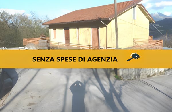 casa indipendente in vendita a Montefredane