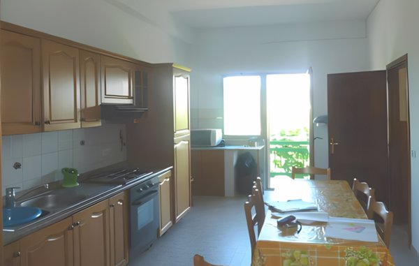 negozio in vendita a Montefredane