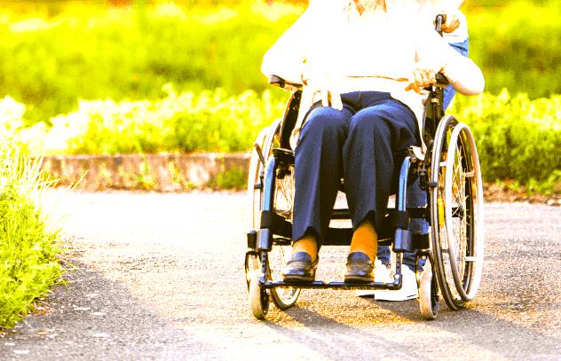 negozio in vendita a Montefredane