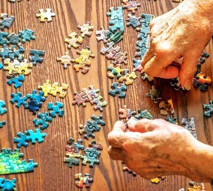 intera palazzina in vendita a Montefredane