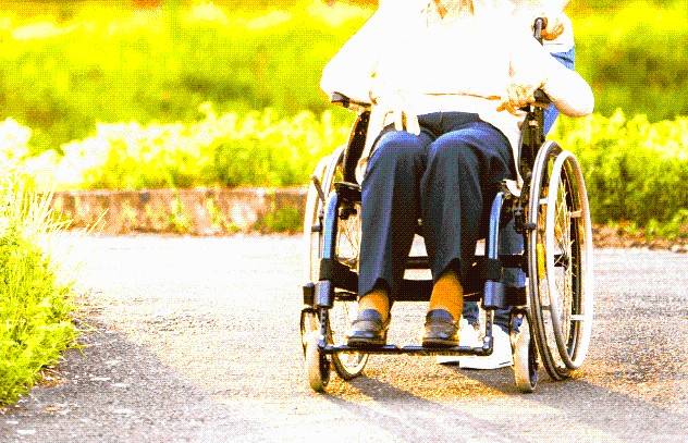 intera palazzina in vendita a Montefredane