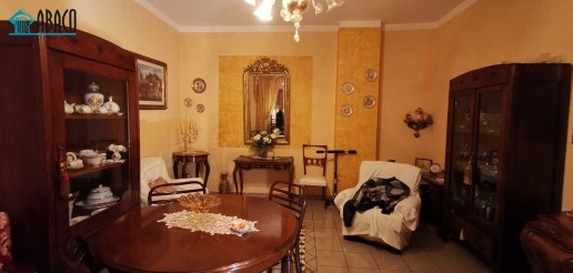 casa indipendente in vendita a Montefredane