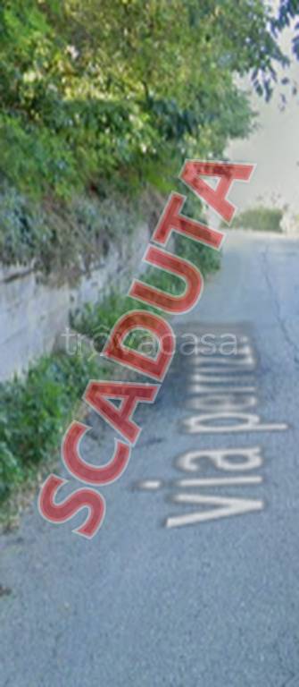 appartamento in vendita a Montefredane