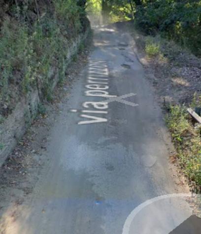 appartamento in vendita a Montefredane