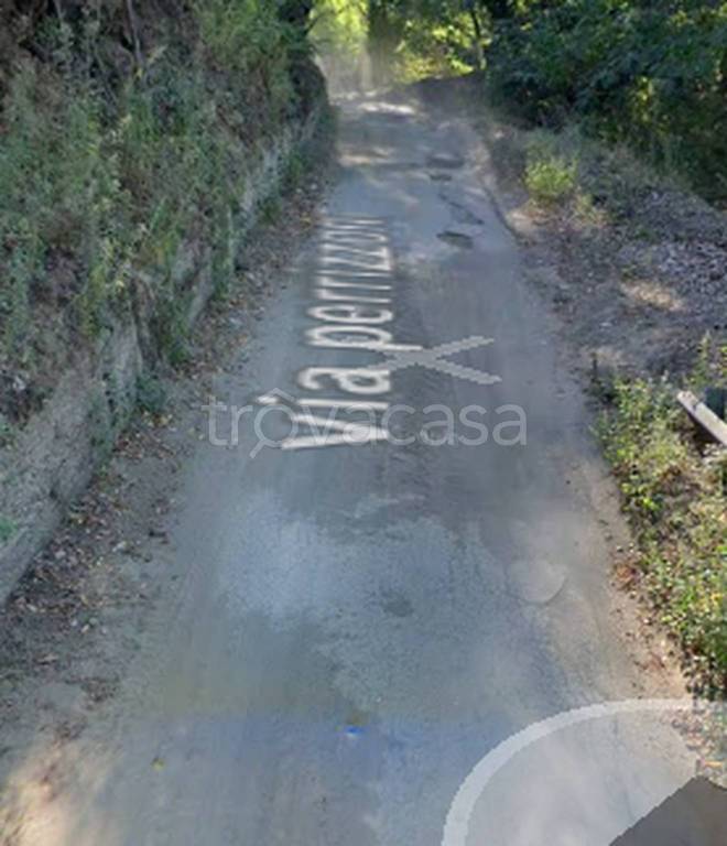 appartamento in vendita a Montefredane