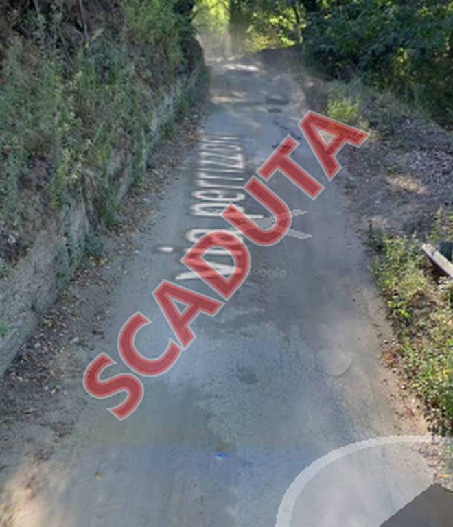 appartamento in vendita a Montefredane