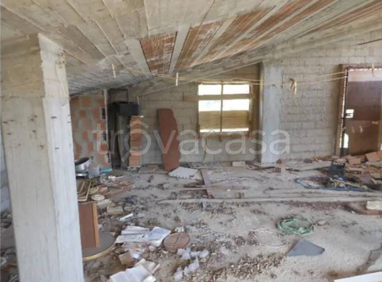 negozio in vendita a Montefredane