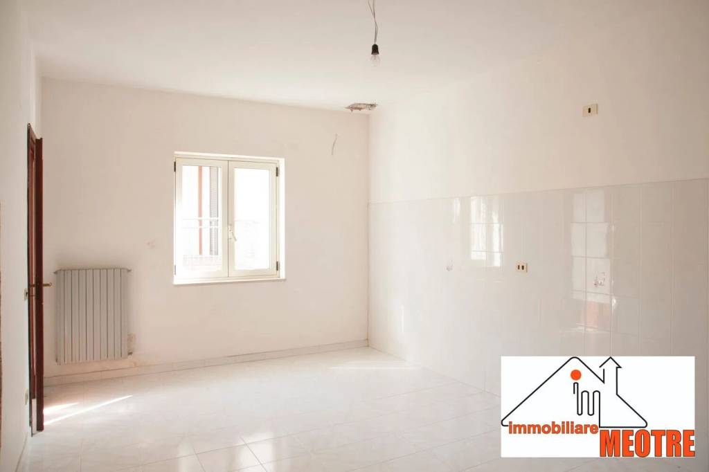 casa indipendente in vendita a Montefredane in zona Montefredane