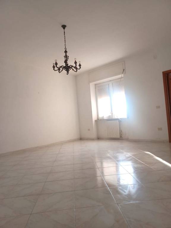 casa indipendente in vendita a Montefusco