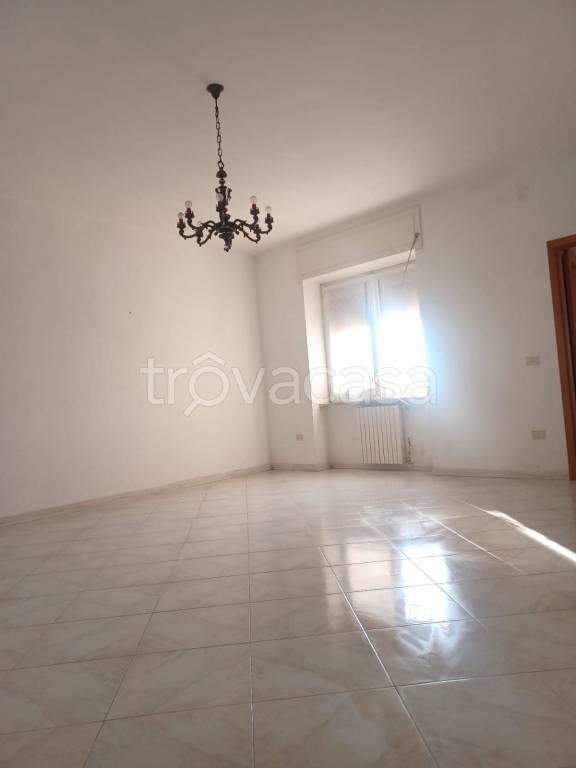 casa indipendente in vendita a Montefusco