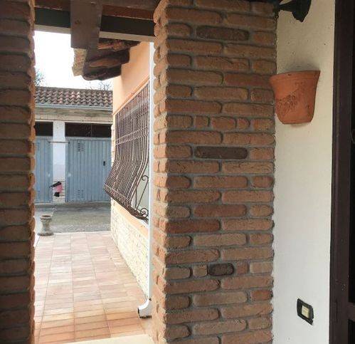 appartamento in vendita a Montefusco
