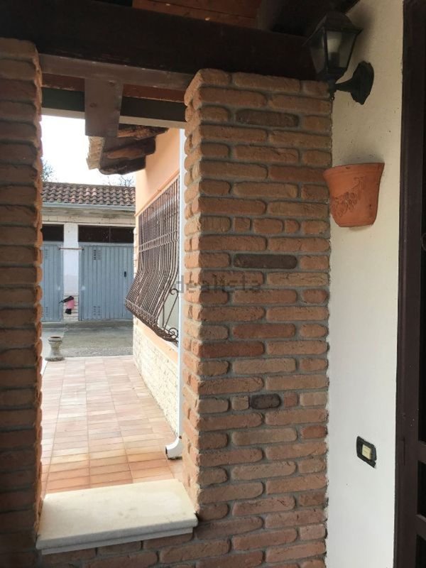 appartamento in vendita a Montefusco