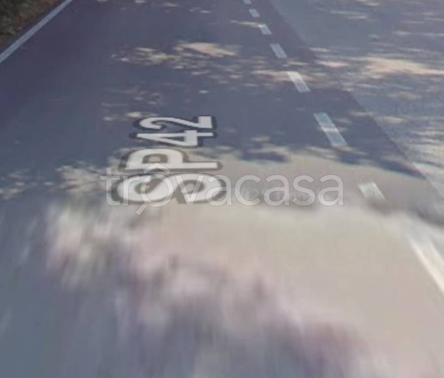 appartamento in vendita a Montefusco