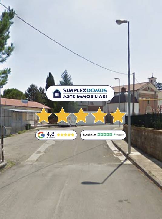 casa indipendente in vendita a Montefusco