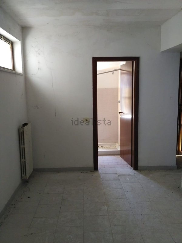 esavano in vendita a Montefusco