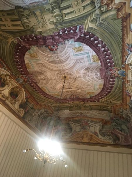 appartamento in vendita a Montefusco