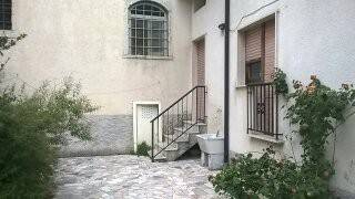 appartamento in vendita a Montella