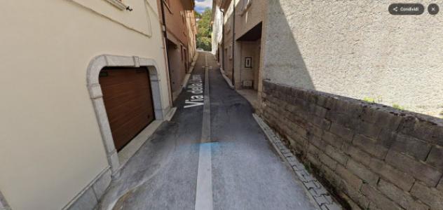 negozio in vendita a Montella