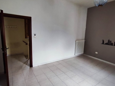 appartamento in vendita a Montella