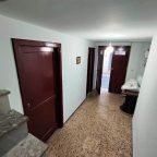 casa indipendente in vendita a Montella