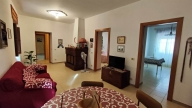 casa indipendente in vendita a Montella