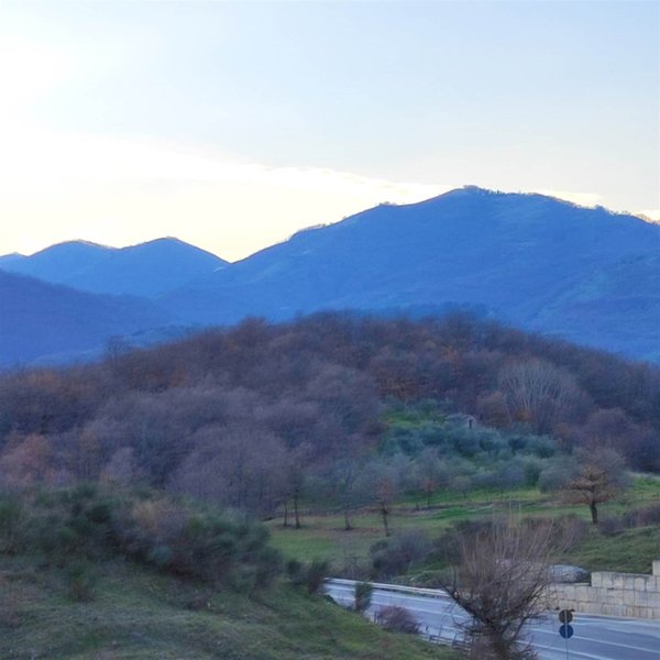 monolocale in vendita a Montella