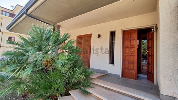 casa indipendente in vendita a Montella