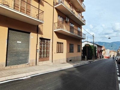 appartamento in vendita a Montella