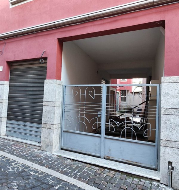 monolocale in vendita a Montella