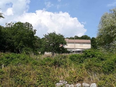 casa indipendente in vendita a Montella