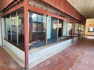 negozio in vendita a Montella