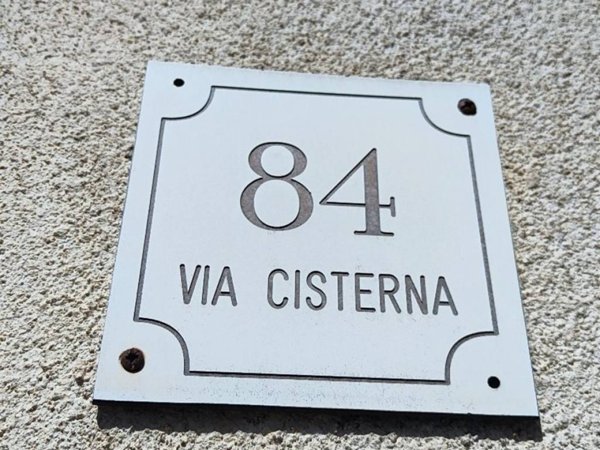casa indipendente in vendita a Montella