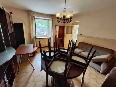 casa indipendente in vendita a Montella