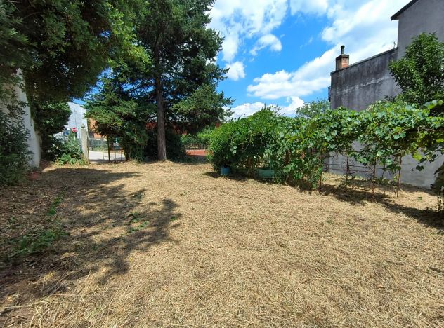 terreno agricolo in vendita a Montella