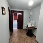 casa indipendente in vendita a Montella