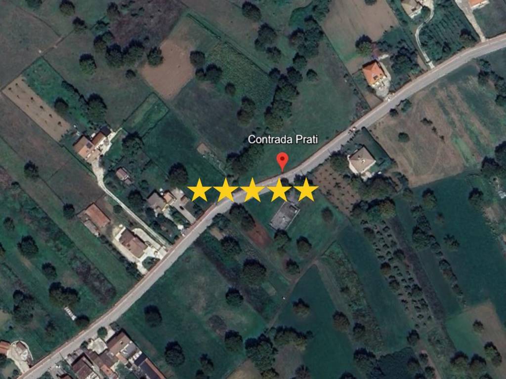 casa indipendente in vendita a Montella
