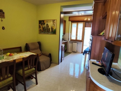 casa indipendente in vendita a Montella