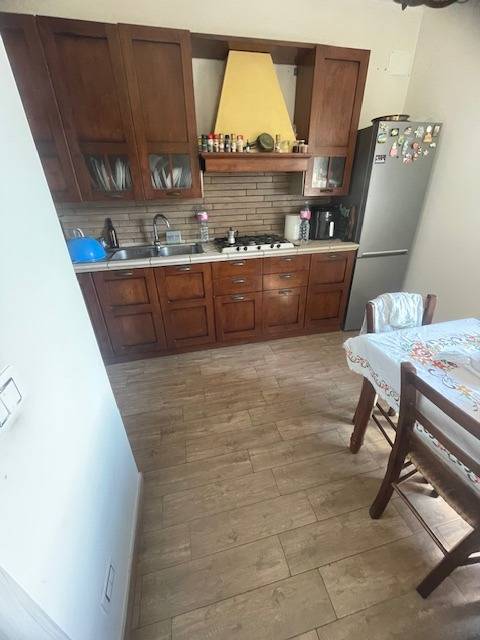 appartamento in vendita a Montella