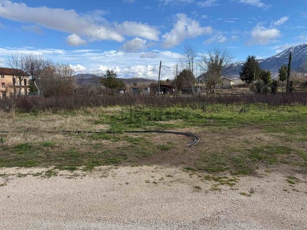 casa indipendente in vendita a Montella