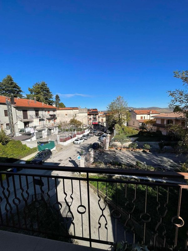 immagine annuncio 0 di 1