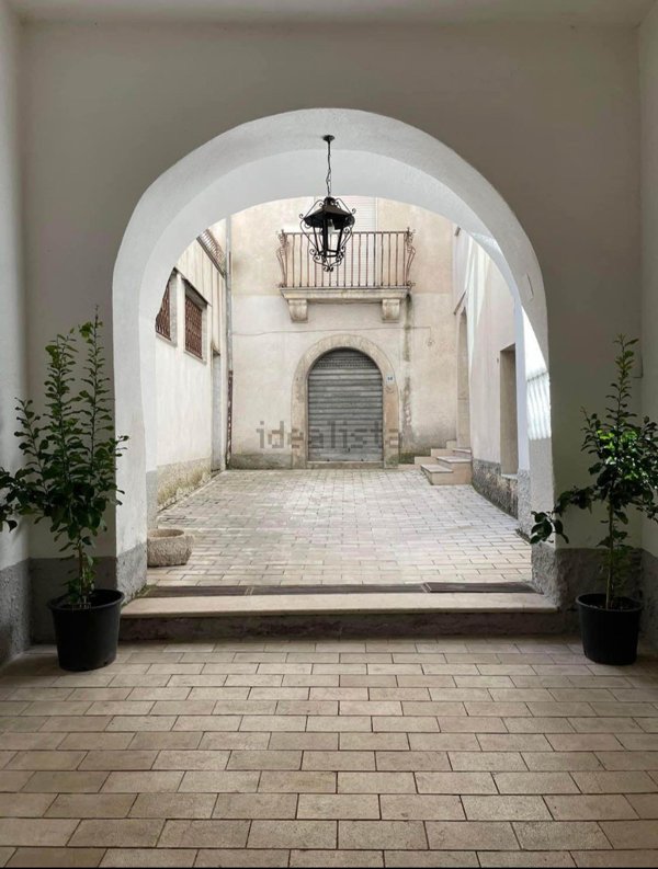 immagine annuncio 0 di 1