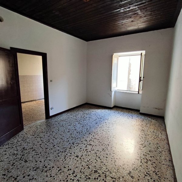 casa indipendente in vendita a Montella