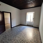 casa indipendente in vendita a Montella