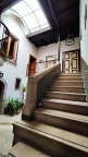 casa indipendente in vendita a Montella