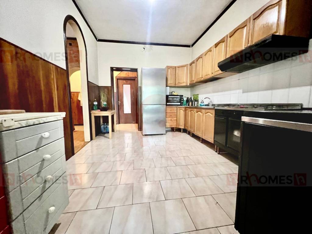 immagine annuncio 0 di 1