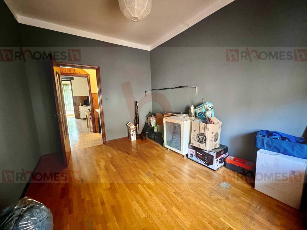 appartamento in vendita a Montella