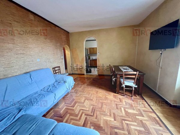 appartamento in vendita a Montella