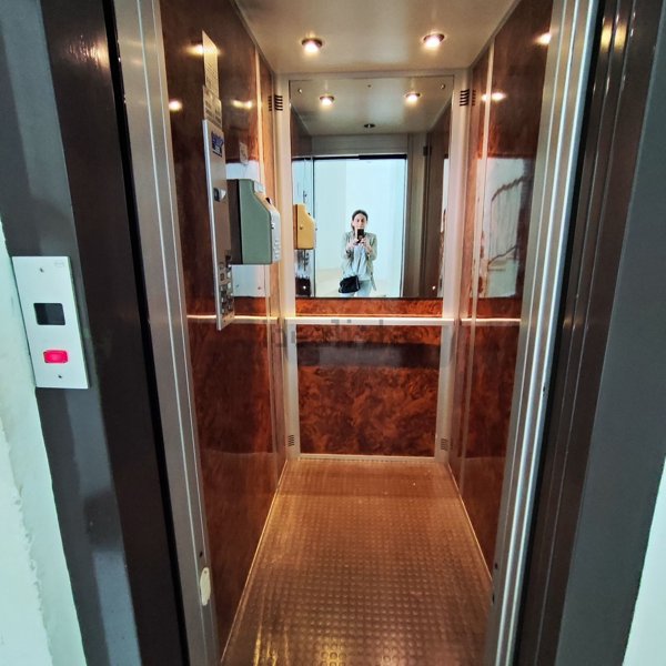 appartamento in vendita a Montella