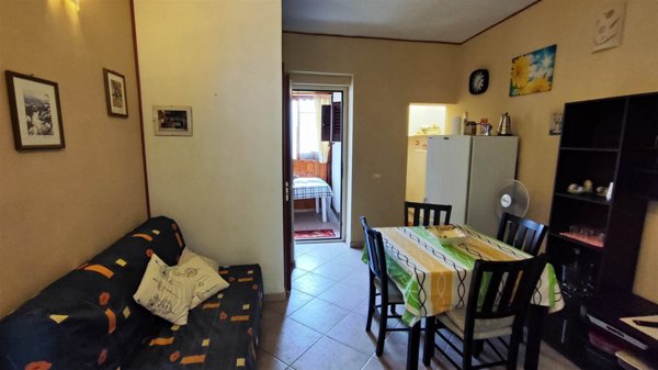 appartamento in vendita a Montella