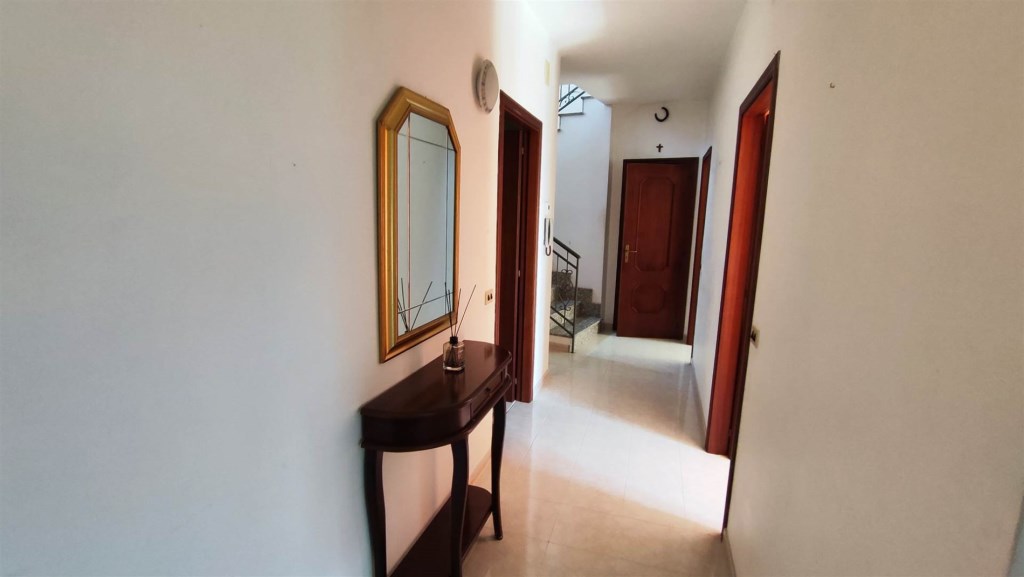 casa indipendente in vendita a Montella